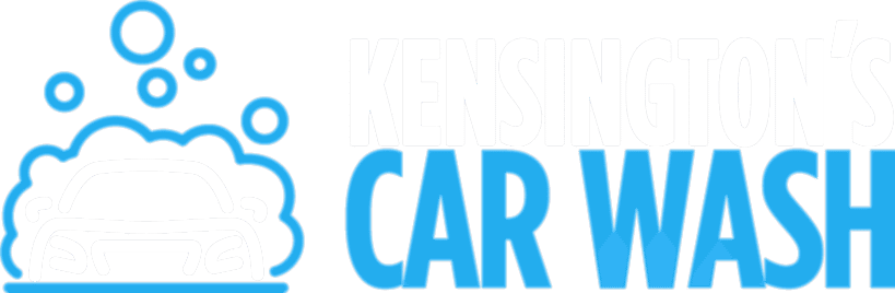 logo-original